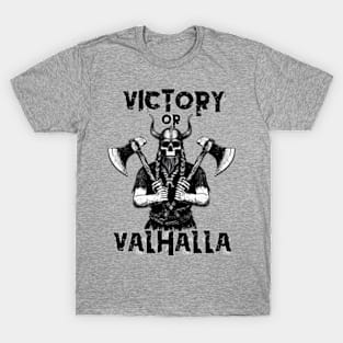 Valhalla T-Shirt